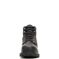 Bota Harley-Davidson Gavern CT Masculina: Estilo e Proteção para o Dia a Dia - imagem 3