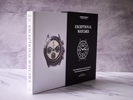 Relógios Raros e Colecionáveis: De Rolex Daytona a Casio G-Shock - imagem 4