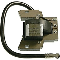 Bobina de Ignição DB Electrical IBS3001 para Briggs & Stratton 398593 | Potência Confiável - imagem 2