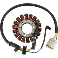 Bobina Estator DB Electrical para Honda TRX350FE Rancher - Qualidade e Durabilidade - imagem 3