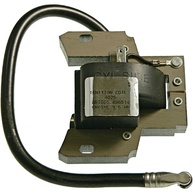 Bobina de Ignição DB Electrical IBS3001 para Briggs & Stratton 398593 | Potência Confiável - imagem 1