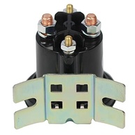 Relé Solenoide 12V 150A/800A para Partida - Substituição Trombetta PowerSeal DC Contator - imagem 3