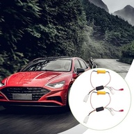 NITAGO Módulo Curva Traseira DD3015: Peça de Reposição Premium para Coupe Professional - imagem 4