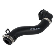 Mangueira de Refrigeração Turbo para MINI Cooper S R55-R61 | Peça 11537600674 - imagem 5