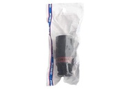 Soquete de Impacto Extra Longo KingTony BR 1 1/2" - Precisão e Durabilidade Profissional - imagem 3