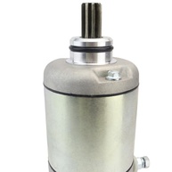 Solenoide de Partida Premium para Polaris Sportsman 400/450/500 (1996-2002) - Reposição 18645 - imagem 4