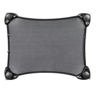 KaBaby Kit 2 Protetores de Luminosidade Ajustáveis - Proteção e Conforto para Seu Bebê - imagem 2