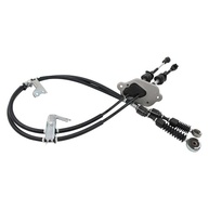 Cabo de Câmbio Manual ApplianPar para Honda Civic 2006-2011: Trocas Precisas e Duráveis - imagem 5