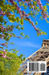 Guia de Viagem Paris 2023-2024: Descubra a Cidade Luz como um Local! - imagem 3