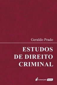 Estudos de Direito Criminal 2023: Aprofunde seu Conhecimento Jurídico - imagem 1
