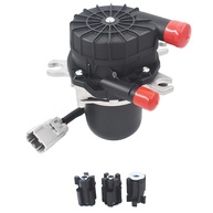 Bomba de Ar Secundária Labwork para Toyota Tacoma 2.7L (2TRFE) - Transmissão Manual | Peça de Reposição 17610-0C020 - imagem 1