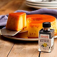 Extrato de Baunilha 30ml - imagem 3