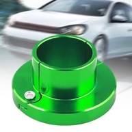 Ferramenta de Desconexão Rápida para Mangueira de Aquecedor 3/4" - 39190 - imagem 5