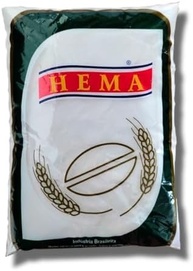 Bicarbonato De Sódio 5 Kg- Hema/kit 5 Pacotes De 1kg - imagem 4