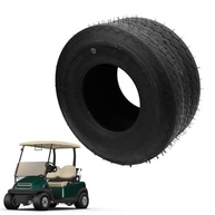 Pneu 18x8.5-8 para Cortador de Grama e Trator: Durabilidade e Tração Superior - imagem 2