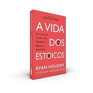 A Vida dos Estoicos: A Arte de Viver com Sabedoria e Resiliência - imagem 4