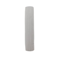 Refil para Mop Esponja de PVA - Alta Absorção para Limpeza Eficiente - imagem 2