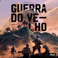 Toda Chance Tem Chá: Cozy Fantasy Sáfico de Amor e Aventura | Livro 1 - imagem 3