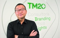 Valor do Branding: Domine a Criação e Gestão de Marcas de Sucesso - imagem 5