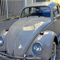 Pincel Vonixx: Limpeza Profunda para Exterior de Carros, Motos e Rodas - imagem 5
