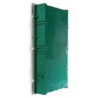 Quadro de Distribuição Schneider Electric Easy9 3 Filas - Segurança e Organização para sua Casa - imagem 3