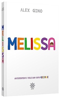 Melissa: A História Inspiradora de Autodescoberta e Coragem - imagem 4