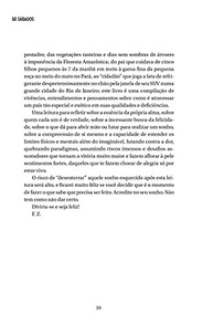 50 Sábados: A Incrível Jornada de 10.000km de Bicicleta pelo Brasil - imagem 5