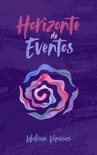 Horizonte de Eventos: Uma Jornada de Amor e Descoberta Através do Tempo - imagem 1
