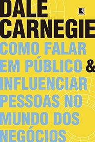 Domine a Arte de Falar em Público e Influenciar Pessoas no Mundo dos Negócios - imagem 2