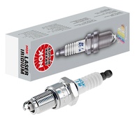 NGK Vela de Ignição a Laser de Irídio ZGR7GI-13G: Potência e Eficiência para Seu Motor - imagem 1