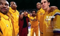 Mamba Mentality: A Mentalidade de Kobe Bryant para o Sucesso no Basquete e na Vida - imagem 5