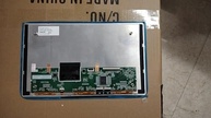 Tela LCD Encosto de Cabeça Traseiro para Chevrolet GMC Yukon 2021-2023 - DD126EA -01A - imagem 2