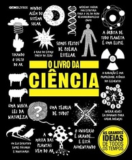 O Livro da Ciência: Desvende os Mistérios do Universo de Forma Incrível - imagem 3