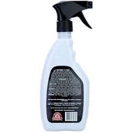 Neutralizador de Odores Tupi Churrasqueiras 500ml: Adeus Cheiro de Fumaça! - imagem 5