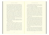 Mitologia Nórdica: A Nova Edição Essencial de Neil Gaiman - imagem 5