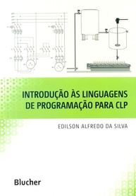 Domine a Programação de CLPs: Guia Essencial das Linguagens IEC 61131-3 - imagem 1