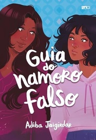 Namoro Falso: A História de Hani e Ishu que Vai Te Conquistar - imagem 2