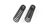 Molas de Bobina TeraFlex JT JL 3.5" Outback - Elevação e Performance Off-Road - imagem 1