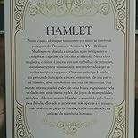 Hamlet: A Tragédia Imortal de Shakespeare - Mergulhe na Mente do Príncipe - imagem 5