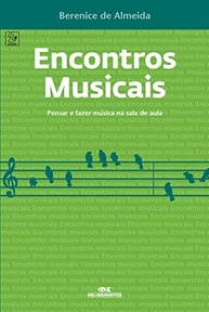 Encontros Musicais: Desperte a Criatividade na Sala de Aula com este Guia Essencial - imagem 2