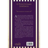 O Positivismo Jurídico: Lições Essenciais de Filosofia do Direito por Norberto Bobbio - imagem 4
