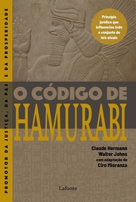 O Código de Hamurabi: Justiça e Legislação na Antiguidade Revelados - imagem 1