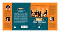 MEAC de Vilma Villarouco: Revolucione o Ambiente Construído com Ergonomia - imagem 4