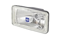 Luz de Condução HELLA 550 H3 12V - Iluminação Potente para suas Aventuras Off-Road - imagem 2