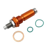 Tensor de Corrente de Comando Manual Predolo para Moto 690 - Ajuste Preciso e Durabilidade Superior - imagem 2