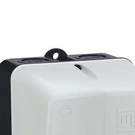Chave de Partida WEG PDW04 220V 5CV: Potência e Segurança para Seus Motores - imagem 3