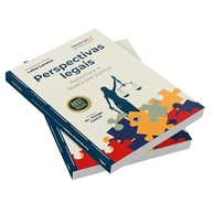 Autismo e Justiça: Guia Essencial de Perspectivas Legais para Seus Direitos - imagem 5