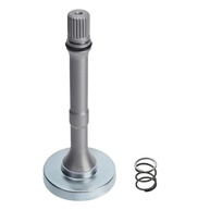 Eixo de Transmissão Traseiro JAVIK para Honda Rancher 420, Foreman 500 e 520 (2014-2024) - OEM # 40200-HR3-A20 - imagem 5