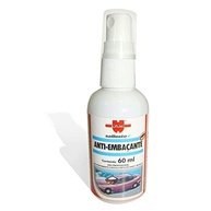 Anti Embaçante de Vidros Wurth 60ml: Visibilidade Clara e Segurança Máxima - imagem 2