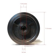Embreagem Primária para Yamaha G1 (1978-1989): Potencialize seu Carrinho de Golfe! - imagem 4